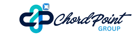 ChordPoint Group
