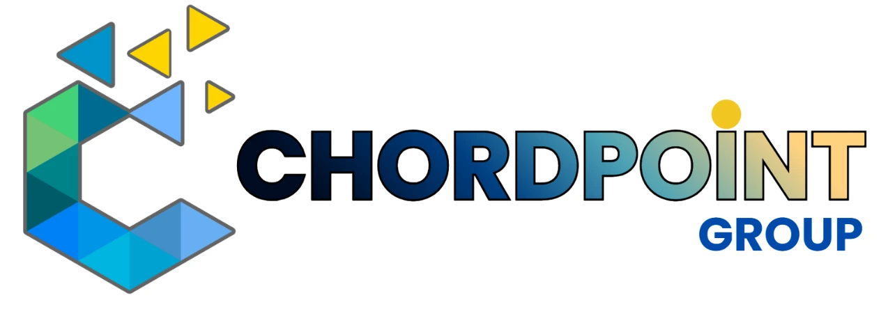 ChordPoint Group